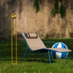 Giravolta H 130cm  lampa Pedrali 32729