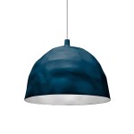 Foscarini-Bump-Pendel-blå-packshot2-p.jpg