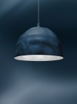 Bump black Foscarini 32814