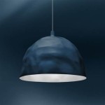 Bump black Foscarini 32816