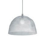 Bump  frost  Foscarini 32818