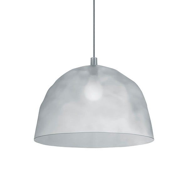 Bump  frost  Foscarini 32818