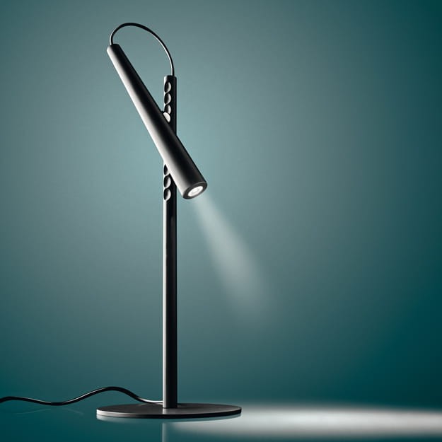 lampa stołowa Magneto Foscarini 32839