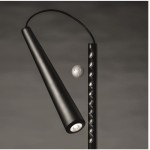 lampa stołowa Magneto Foscarini 32840