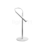 lampa stołowa Magneto Foscarini 32842