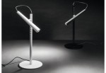 lampa stołowa Magneto Foscarini 32843