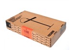 lampa stołowa Magneto Foscarini 32844