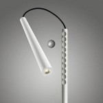 lampa stołowa Magneto Foscarini 32845