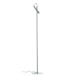 lampa podłogowa Magneto Foscarini 32846