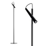 lampa podłogowa Magneto Foscarini 32848
