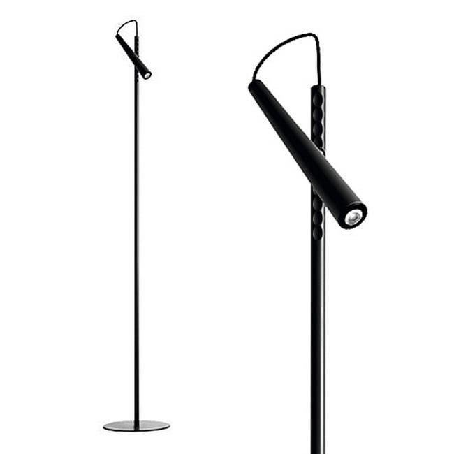 lampa podłogowa Magneto Foscarini 32848
