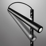 lampa podłogowa Magneto Foscarini 32849
