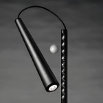 lampa podłogowa Magneto Foscarini 32851