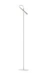 lampa podłogowa Magneto Foscarini 32852