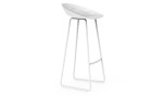 Stołek barowy Vases Vondom  2 szt 32949