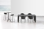 Stołek barowy Vases Vondom  2 szt 32951