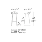 vondom-vases-sgabello-47071-tec.webp