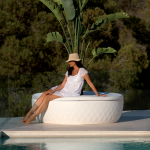 Vases Island LED   Vondom 32970