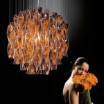 Aura SP 60 lampa Axolight 16016