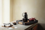 taca Nordic 35x50 wood Eva Solo 33031
