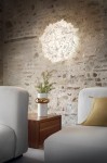 Veli Foliage  plafon 36 cm Slamp 33052
