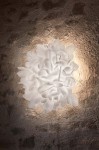 Veli Foliage  plafon 36 cm Slamp 33055