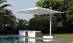 Parasol ogrodowy Zeus  3x4m  Talenti 33072
