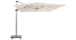 Parasol ogrodowy Zeus  3x4m  Talenti 33081