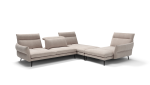 narożnik  Modula  295 x 114cm Maxdiviani 33109