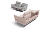 narożnik  Modula  295 x 114cm Maxdiviani 33111