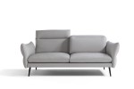 narożnik  Modula  295 x 114cm Maxdiviani 33112