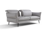 narożnik  Modula  295 x 114cm Maxdiviani 33113