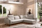 sofa Soprano 314/105cm  - Maxdiviani 33121