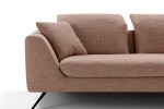 sofa Soprano 314/105cm  - Maxdiviani 33126
