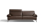 sofa Norma  180cm  - Maxdiviani 33142