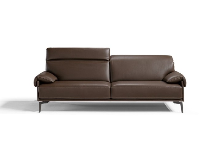 sofa Norma  180cm  - Maxdiviani 33142