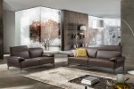 sofa Norma  180cm  - Maxdiviani 33143