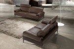 sofa Norma  180cm  - Maxdiviani 33144
