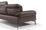 sofa Norma  180cm  - Maxdiviani 33146