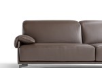 sofa Norma  180cm  - Maxdiviani 33147
