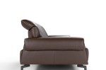sofa Norma  180cm  - Maxdiviani 33148