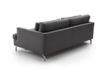 sofa z funkcją spania na co dzień - DAVE 33252
