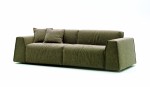 sofa  z funkcją spania PARKER 33262