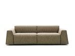 sofa  z funkcją spania PARKER 33263