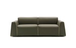 sofa  z funkcją spania PARKER 33264