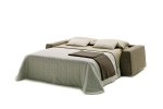 sofa  z funkcją spania PARKER 33267