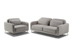sofa z funkcją spania FREDDIE 33272