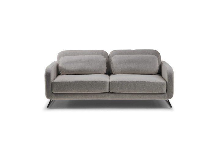 sofa z funkcją spania FREDDIE 33276