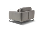 sofa z funkcją spania FREDDIE 33279