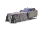 sofa z funkcją spania FREDDIE 33281